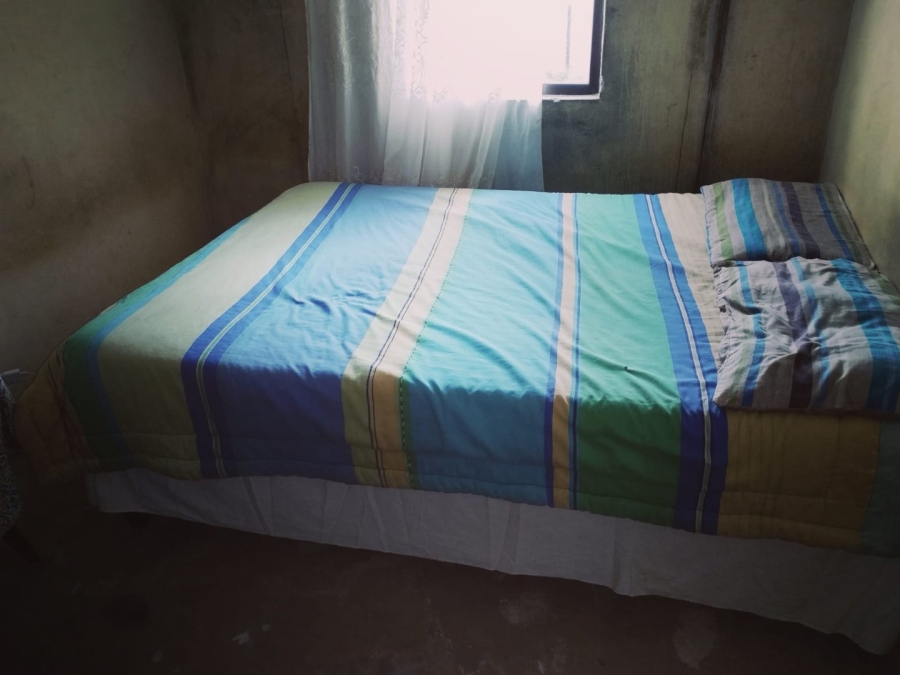  Bedroom Property for Sale in Forest Village Western Cape